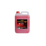 Luxor Kimya 4 Mevsim -52 Derece Ultrasonic Antifiriz 5 Lt