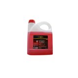 Luxor Kimya 4 Mevsim -52 Derece Ultrasonic Antifriz 3 Lt