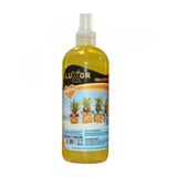 Luxor Kimya 400 ml Tropikal Ev ve Oto Kokusu