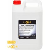 Luxor Kimya 6 kg İnce Kloroform Far Parlatma Sıvısı