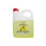Luxor Kimya 80°c Derece Özel Limon Kolonyası 3 Lt