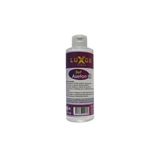 Luxor Kimya 99.9 Saf Aseton 200 ML