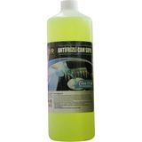 Luxor Kimya Antifirizli Cam Suyu 1kg