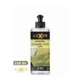 Luxor Kimya Bitkisel Gliserin 250 GR