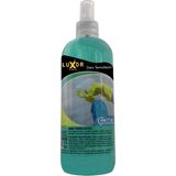 Luxor Kimya Derz Temizleyici 400 ml - Yeşil