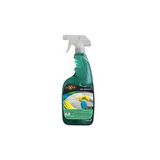Luxor Kimya Derz Temizleyici 750 Ml