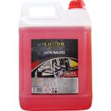 Luxor Kimya Efsane Lastik Parlatıcı 5 Lt Kolay Uygulama ile Etkili Temizlik Sağlar