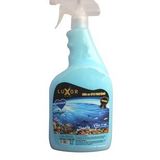 Luxor Kimya Ev ve Oto Kokusu Okyanus 1 Lt