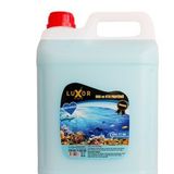 Luxor Kimya Ev ve Oto Kokusu Okyanus 5 Lt