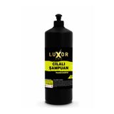 Luxor Kimya Gold Serisi Cilalı Oto Şampuanı Oto Yıkama Köpüğü 473 ml
