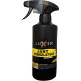 Luxor Kimya Gold Serisi Jant Temizleyici 473 ML