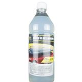 Luxor Kimya Güneş ve Boya Koruma 1 Kg