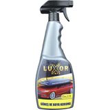 Luxor Kimya Güneş Ve Boya Koruma 750 ml