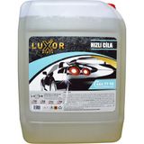 Luxor Kimya Hızlı Cila 5 lt Tüm Araç Modelleri İçin Mükemmel Temizlik ve Parlaklık