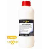 Luxor Kimya İnce Kloroform 1250 Gr
