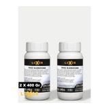 Luxor Kimya İnce Kloroform 2 x 400Gr