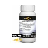 Luxor Kimya İnce Kloroform 400 G