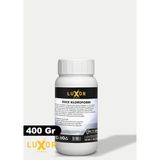 Luxor Kimya İnce Kloroform 400 gr Yüksek Saflıkta Laboratuvar ve Endüstriyel Kullanım İçin İdeal