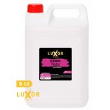 Luxor Kimya Jant Demir Tozu 5 Lt