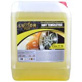 Luxor Kimya Jant Temizleyici 20 Kg