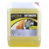 Luxor Kimya Jant Temizleyici 5 Kg