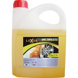 Luxor Kimya Jant Temizleyici Jant Parlatıcı 3 Lt.(Asit İçermez)