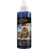 Luxor Kimya Kedi Parfümü Tutti Frutti 200 ml