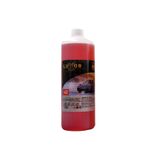Luxor Kimya Kimya 4 Mevsim -42 Derece Kırmızı Antifriz Konsantre 1 Lt