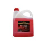 Luxor Kimya Kimya 4 Mevsim -52°c Ultrasonic Antifiriz 3 Lt
