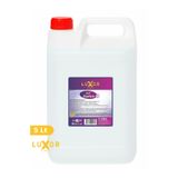 Luxor Kimya Kimya %99.9 Saf Aseton 5 Lt