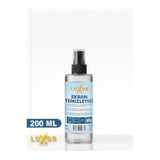 Luxor Kimya Kimya Ekran Temizleyici 200 Ml