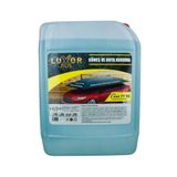 Luxor Kimya Kimya Güneş Boya Koruma 5 Kg Araba , Motor Ve Traktör