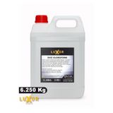 Luxor Kimya Kimya Ince Kloroform 6.250 Kg