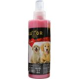 Luxor Kimya Kimya Köpek Parfümü Te Amo 200 ml