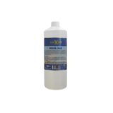 Luxor Kimya Kimya Nitrik Asit 1.5 Kg