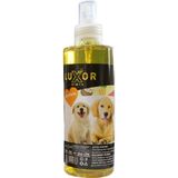 Luxor Kimya Köpek Parfümü Tropikal 200 ml