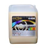 Luxor Kimya Mango Kavun 5 Lt Oto Kokusu