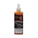 Luxor Kimya Mango Kavun Ev ve Oto Kokusu 200 ML