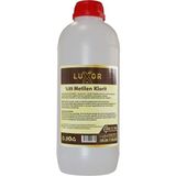 Luxor Kimya Metilen Klorit , metilen klorür 1.5 Kg