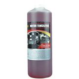 Luxor Kimya Motor Temizleyici 1 Kg