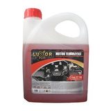 Luxor Kimya Motor Temizleyici 3 Kg