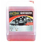 Luxor Kimya Motor Temizleyici 5 Kg
