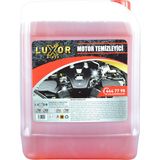 Luxor Kimya Motor Temizleyici 5 lt