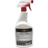 Luxor Kimya Motor ve Plastik Aksam Parlatıcı 1 Lt.