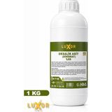 Luxor Kimya Oksalik Asit 1 Kg