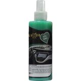 Luxor Kimya Özel Koku Ev ve Oto Kokusu 200 ml