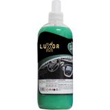 Luxor Kimya Özel Kokusu Ev ve Oto Kokusu 400 ML