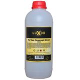 Luxor Kimya Saf Ipa %99 Izopropil Alkol 1 L