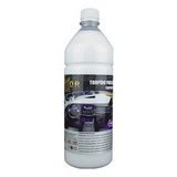 Luxor Kimya Silikonlu Torpido Parlatıcı 1 Kg