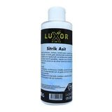 Luxor Kimya Sitrik Asit 200 gr